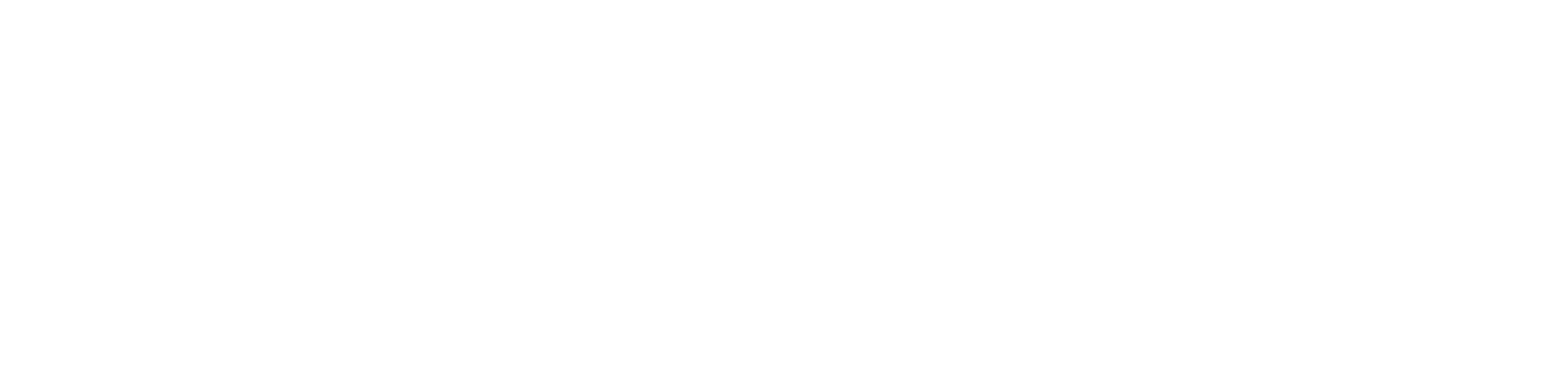 Scotch Grand Tour - White